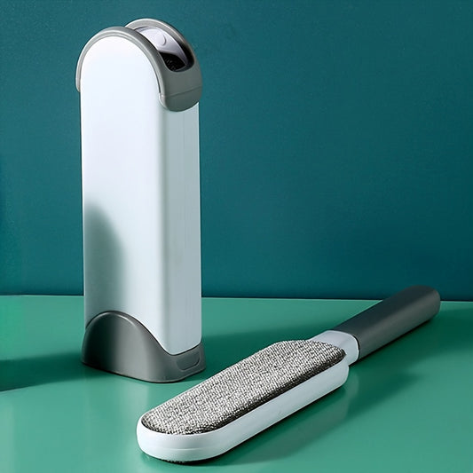 LintLift: Reusable Lint Roller